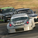 Illustration for article titled Germans Ecstatic: Western Endurance Racing Championship Results